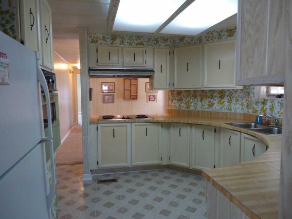 Wymberly4634 Durbin DriveMartinez, GA 30907