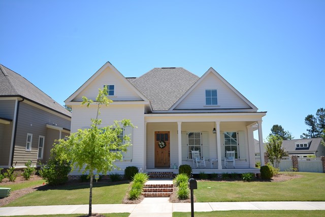101 Rhodes Trail, Martinez, GA 30907