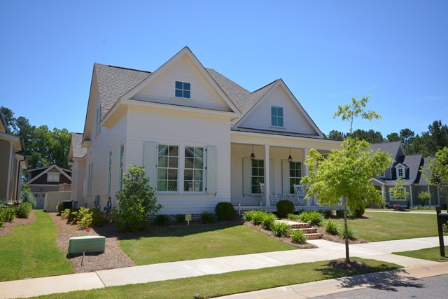 101 Rhodes Trail, Martinez, GA 30907