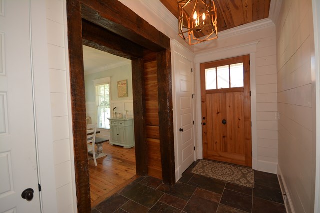 101 Rhodes Trail, Martinez, GA 30907
