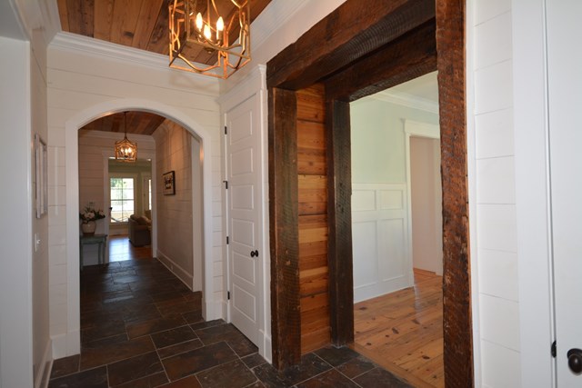 101 Rhodes Trail, Martinez, GA 30907
