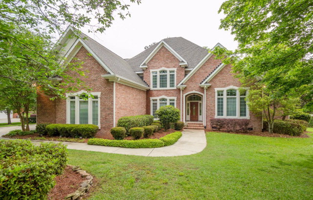 3365 Evans to Locks Road, Martinez, GA 30907