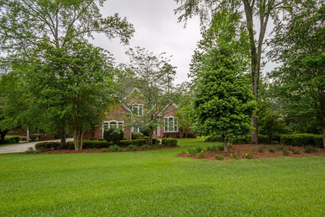 3365 Evans to Locks Road, Martinez, GA 30907
