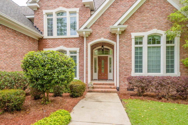 3365 Evans to Locks Road, Martinez, GA 30907