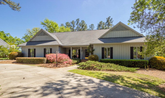 3512 Preston Trail, Martinez, GA 30907