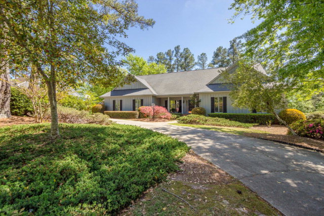 3512 Preston Trail, Martinez, GA 30907