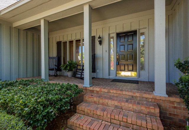 3512 Preston Trail, Martinez, GA 30907