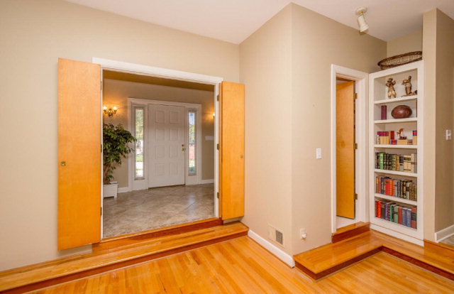 3512 Preston Trail, Martinez, GA 30907
