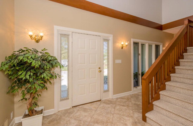 3512 Preston Trail, Martinez, GA 30907