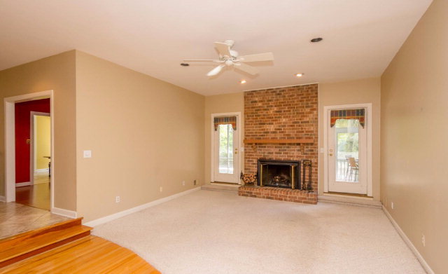 3512 Preston Trail, Martinez, GA 30907