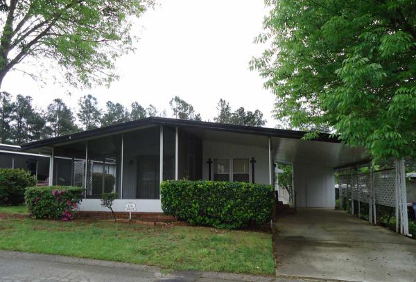 Wymberly4614 Dever DriveMartinez, GA 30907