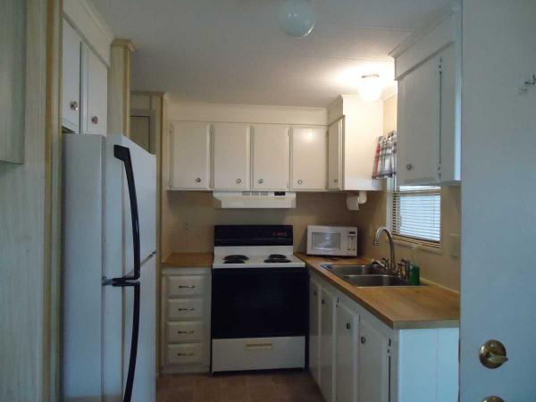 Wymberly4614 Dever DriveMartinez, GA 30907