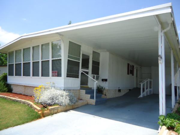 Wymberly4623 Dever DriveMartinez, GA 30907
