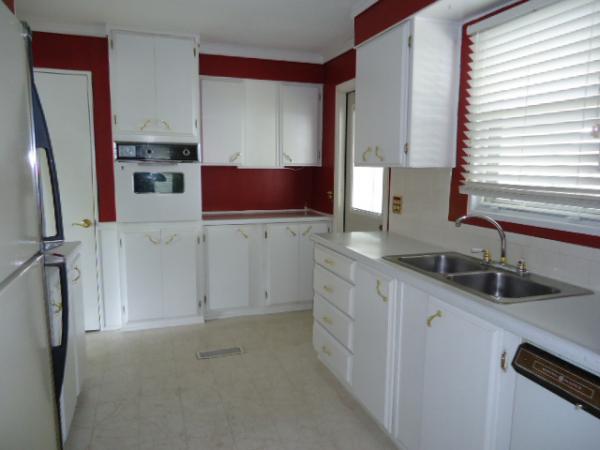 Wymberly4623 Dever DriveMartinez, GA 30907
