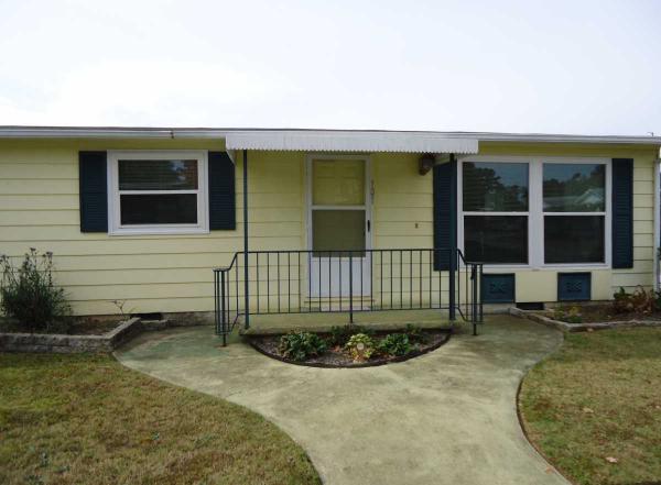 Wymberly101 Sheri DrMartinez, GA 30907