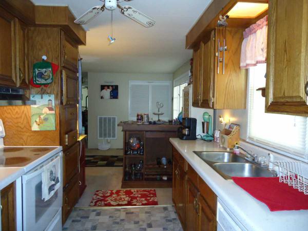 Wymberly101 Sheri DrMartinez, GA 30907