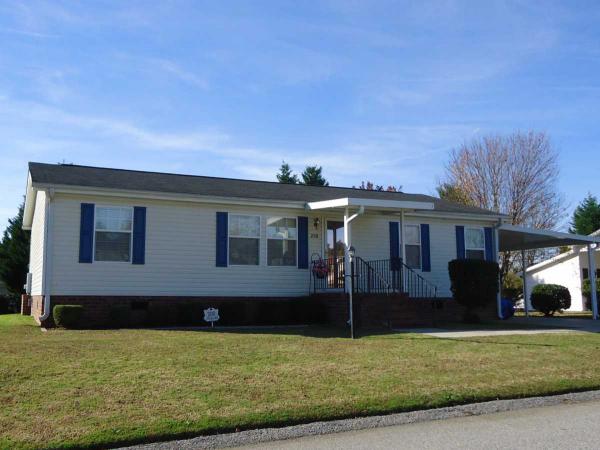 Wymberly208 Bluffton DriveMartinez, GA 30907