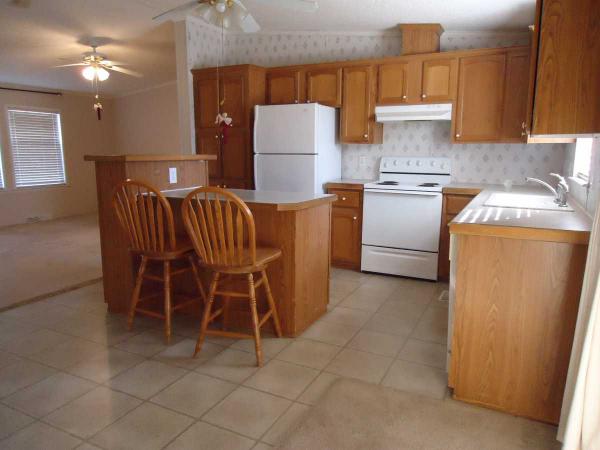 Wymberly208 Bluffton DriveMartinez, GA 30907