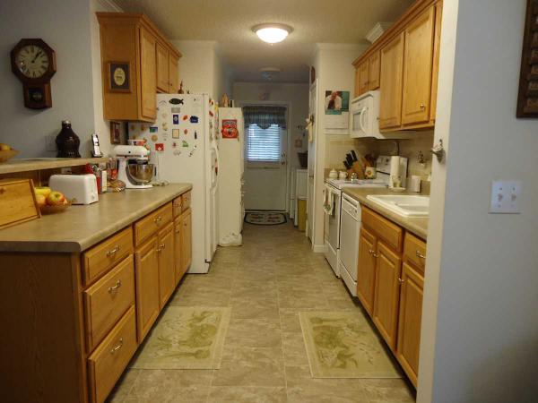 Wymberly4014 Waccamaw DriveMartinez, GA 30907