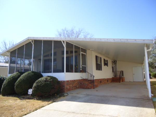 Wymberly103 Constitution AveMartinez, GA 30907