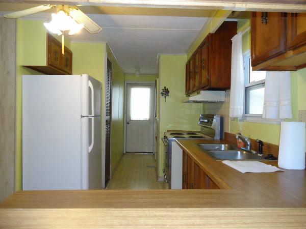 Wymberly4712 Lake Front DriveMartinez, GA 30907