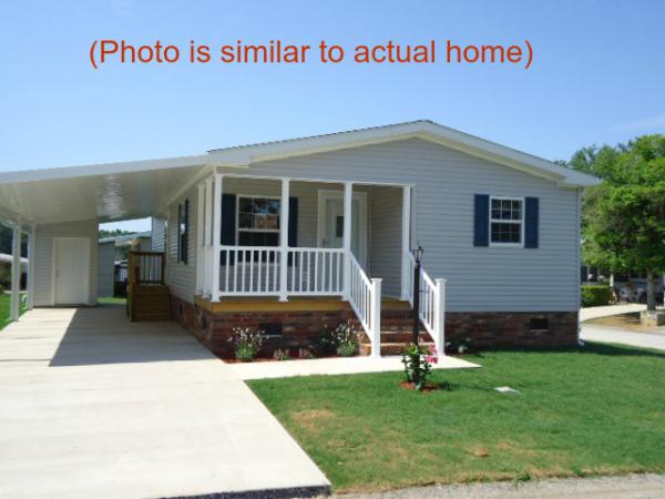 Wymberly4631 Lake Front DriveMartinez, GA 30907