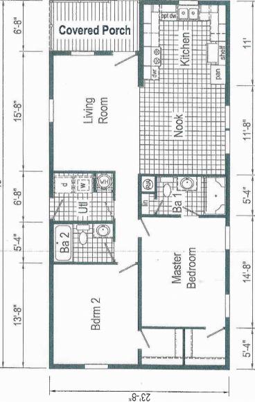 Wymberly4631 Lake Front DriveMartinez, GA 30907
