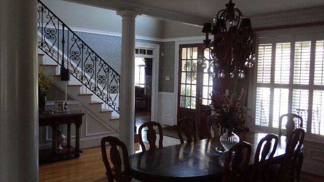 4116 Shady Oaks Drive, Martinez, GA 30907