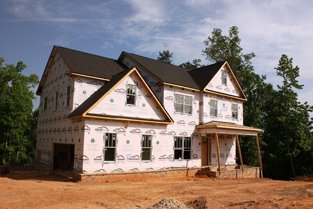 6518 River Bluff Trail, Martinez, GA 30907