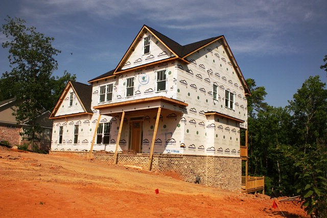 6518 River Bluff Trail, Martinez, GA 30907