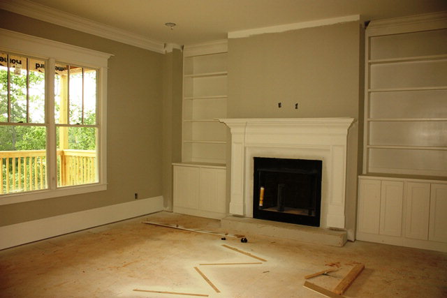 6518 River Bluff Trail, Martinez, GA 30907