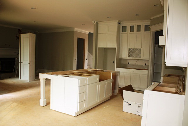 6518 River Bluff Trail, Martinez, GA 30907