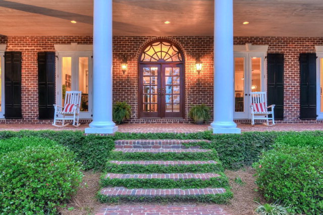 3572 Carnoustie Drive, Martinez, GA 30907