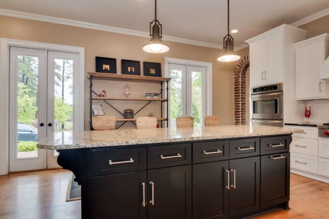 3572 Carnoustie Drive, Martinez, GA 30907
