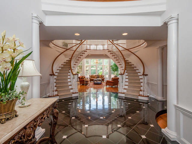 21 Winged Foot Drive, Martinez, GA 30907