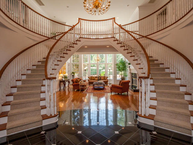21 Winged Foot Drive, Martinez, GA 30907