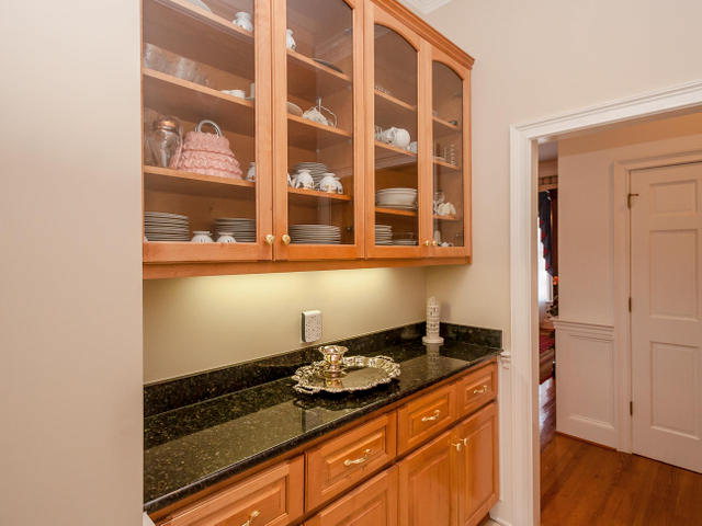 21 Winged Foot Drive, Martinez, GA 30907