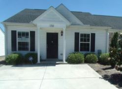 1736 Elizabeth StAugusta, GA, 30909Richmond County