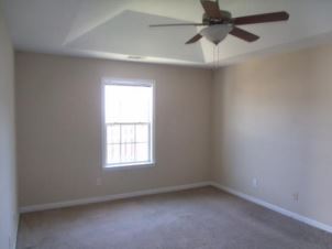 1736 Elizabeth StAugusta, GA, 30909Richmond County
