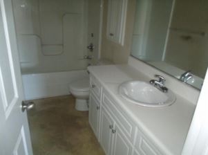 1736 Elizabeth StAugusta, GA, 30909Richmond County