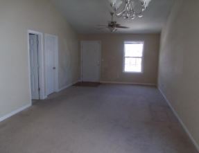 1736 Elizabeth StAugusta, GA, 30909Richmond County