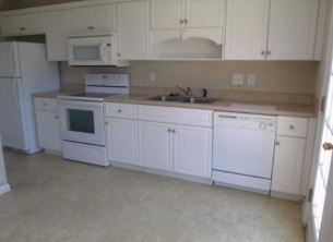 1736 Elizabeth StAugusta, GA, 30909Richmond County