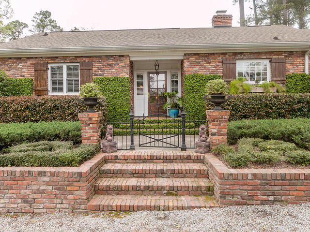 3223 Walton Way Ext, Augusta, GA 30909