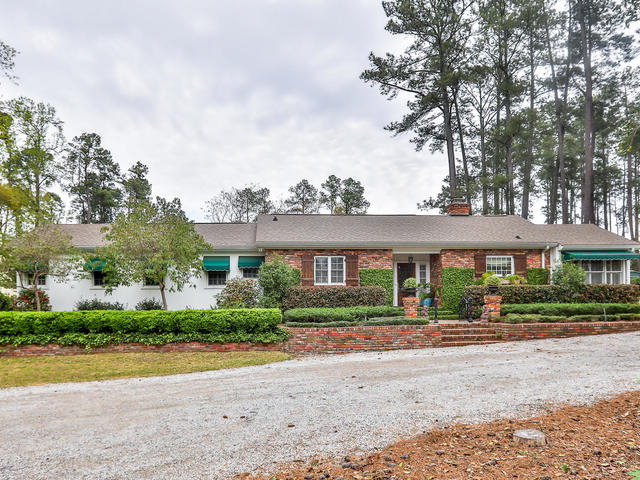 3223 Walton Way Ext, Augusta, GA 30909