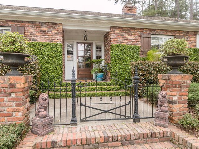 3223 Walton Way Ext, Augusta, GA 30909