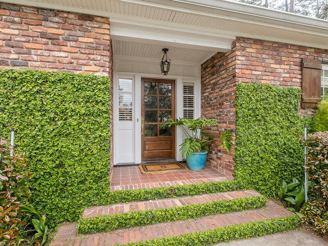 3223 Walton Way Ext, Augusta, GA 30909