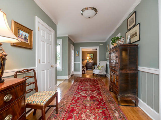 3223 Walton Way Ext, Augusta, GA 30909