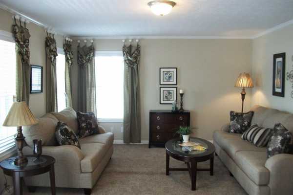 1919 GORDON HWY ,GA, Augusta, 30909