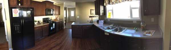 1919 GORDON HWY ,GA, Augusta, 30909