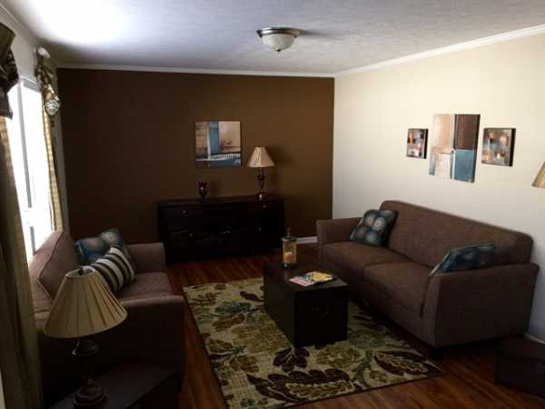 1919 GORDON HWY ,GA, Augusta, 30909